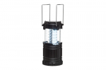 Turistinis &scaron;viestuvas Atom Outdoors LED