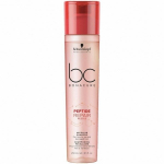 &Scaron;ampūnas Schwarzkopf Peptide Repair Rescue, 250 ml