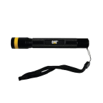 CAT didelio galingumo taktinis LED prožektorius CT12520