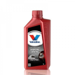 Valvoline transmisinė alyva mechaninei pavarai HD Gear Oil GL-4 80W/90, 1 L