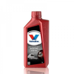 Valvoline transmisinė alyva mechaninei pavarai Axle Oil GL-5 80W/90, 1 L