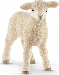Figūrėlė Ėriukas Schleich Farm World
