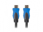 Lanberg CA-HDMI-20CU-0005-BK