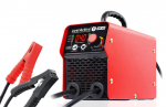 EverActive CBC-40 automatinis inverterinis 12/24V akumuliatorių kroviklis su 300A "boost" funkcija
