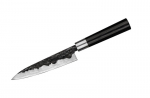 Samura Blacksmith Utility peilis, 16.2 cm