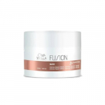 Atstatomoji kaukė Wella Fusion Mask, 150 ml