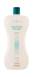 Apimties suteikiantis &scaron;ampūnas Farouk Systems BioSilk Volumizing Therapy 1006 ml