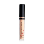 Maskuojamoji priemonė Diego Dalla Palma Geisha Lifting Effect Cream, 3 ml, 121, 121