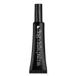 Paakių maskuoklis Diego Dalla Palma Make Up Studio Zero Dark Circles Imperfections 8 ml, 110 Light Pink