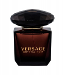 Kvapusis vanduo Versace Crystal Noir EDP moterims 30 ml