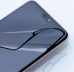 Apsauginė plėvelė 3MK, skirta Huawei Honor 10 Lite
