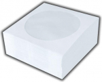 ESPERANZA 5035 CD/DVD KONVERTES 100Vnt
