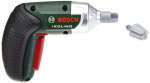 Atsuktuvas Bosch Ixolino vaikams Klein 8602