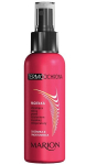 Apsauginis pur&scaron;kiklis plaukams nuo kar&scaron;čio Marion Termo Mist 130 ml