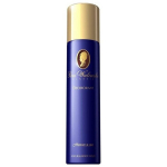 Dezodorantas Pani Walewska, 90 ml
