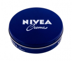 Universalusis kremas Nivea Creme, 150 ml