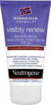 Rankų kremas Neutrogena SPF 20, 75 ml