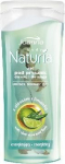 Du&scaron;o želė su alaviju ir laimu Joanna Naturia Body, 100 ml