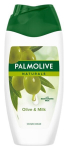 Du&scaron;o želė Palmolive Olive Milk 250 ml