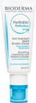 Drėkinamasis veido kremas Bioderma Hydrabio Perfecteur, SPF30, 40 ml