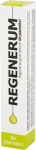 Nagų serumas Regenerum, 5 ml