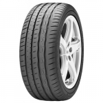 Hankook K107 195/40R16 80 W XL