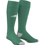 Futbolininkų kojinės Adidas Milano, žalios