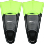 Plaukmenys Aqua-Speed 2740-38