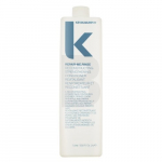 Maitinamasis kondicionierius sausiems ir pažeistiems plaukams Kevin Murphy Repair Me, 1000 ml