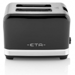 ETA 916690020 Storio