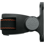 Gertuvės laikiklio adapteris SKS Powerstrap QR
