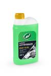 Au&scaron;inimo skystis Turtle Wax&reg; -35&deg;C, 1 l