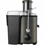 Black & Decker BXJE600E
