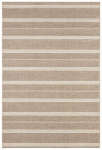 Elle Decoration kilimas Brave Laon, 200x290 cm