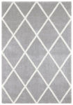 Elle Decoration kilimas Maniac Lunel, 160x230 cm