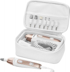 ProfiCook 330040