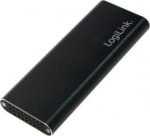 LogiLink UA0314
