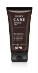 Gelis plaukų formavimui vyrams KayPro Men's Care, 150 ml
