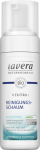 Veidos prausimo putos Neutral Lavera, 150 ml