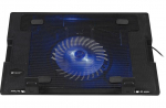 Tracer Icestorm, 17"
