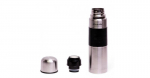 Termosas 500 ml KAMILLE 2202