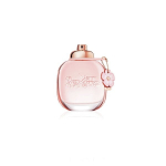 Parfumuotas vanduo Coach Floral EDP moterims 90 ml