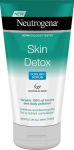 Giliai valantis veido &scaron;veitiklis NEUTROGENA Skin Detox 150 ml