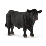 Figūrėlė Aberdynas - angusas Schleich Farm World