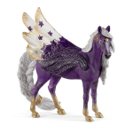 Žvaigždžių pegasas Schleich Bayala