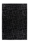 Kilimas Bijou 125, 200x290 cm, įvairių spalvų