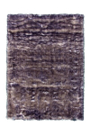 Kilimas Crown 110, 160x230 cm, įvairių spalvų