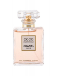 Kvapusis vanduo Chanel Coco Mademoiselle Intense EDP moterims, 35 ml