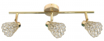 Candellux lubinis &scaron;viestuvas Glossy