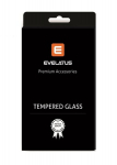 Apasauginis stiklas Evelatus skirtas Samsung Note 8 N950